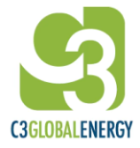 C3 Global Energy